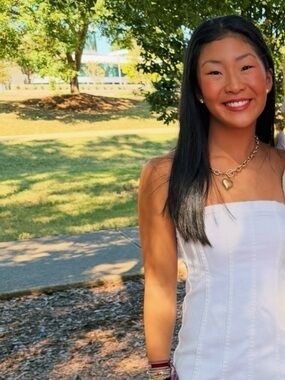 Meet your Posher, Noel